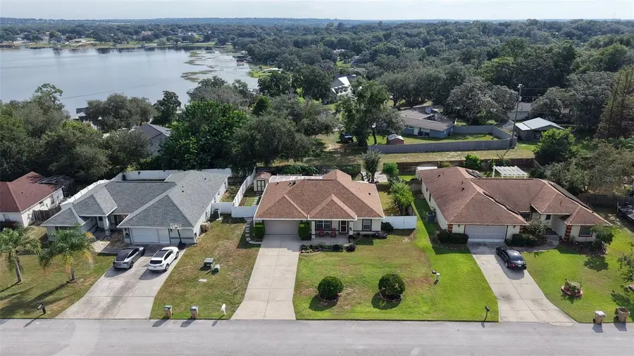 10828 Crescent Ridge Loop, Clermont, FL 34711 - #2