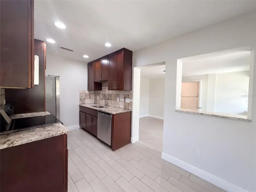 1610 Stevensons Drive, Clearwater, FL 33755 - #2