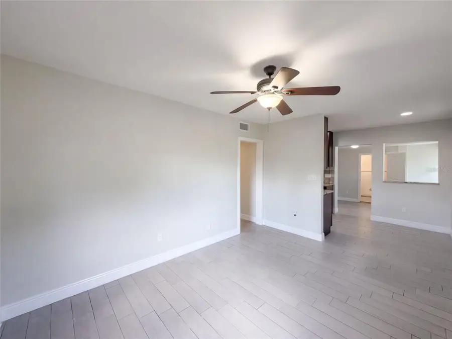 1610 Stevensons Drive, Clearwater, FL 33755 - #3