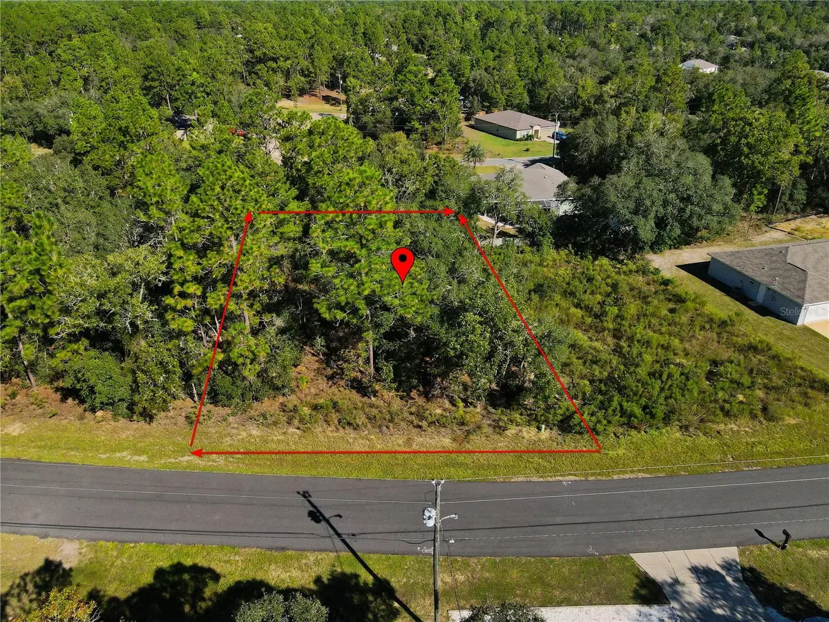 3179 W Fairbank Drive, Citrus Springs, FL 34433 - #1