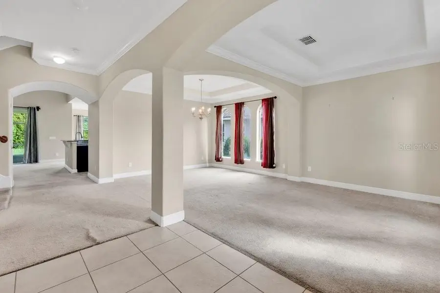 532 Crestwick Court, Davenport, FL 33837 - #3