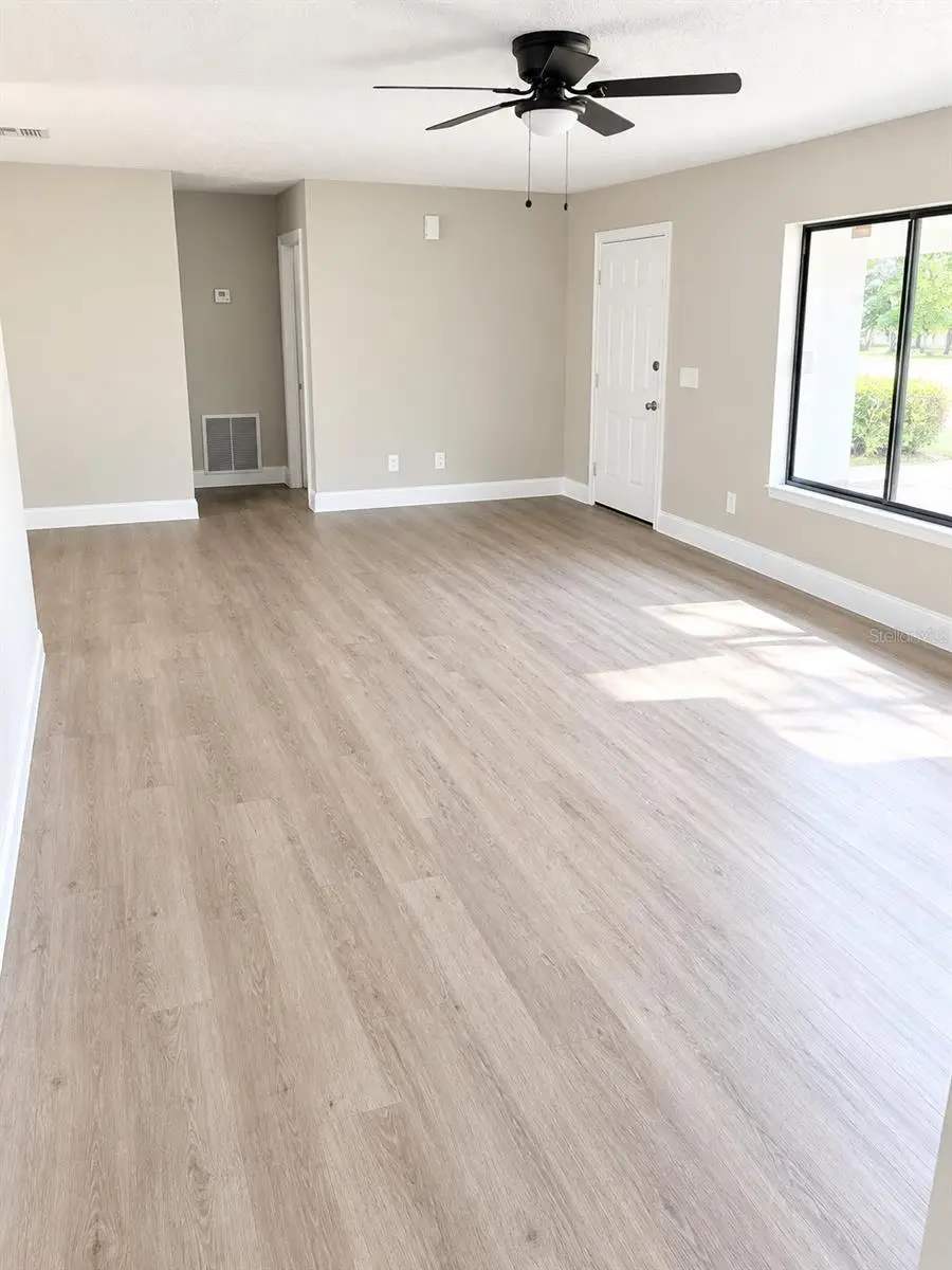 1845 Portview Avenue, Deltona, FL 32738 - #2