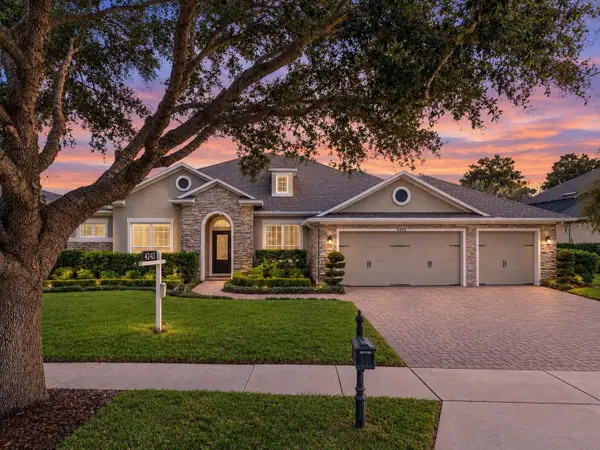 4244 Isle Vista Avenue, BELLE ISLE, FL 32812