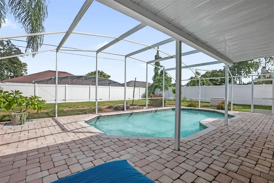 1601 Ross Drive, Deltona, FL 32738 - #2