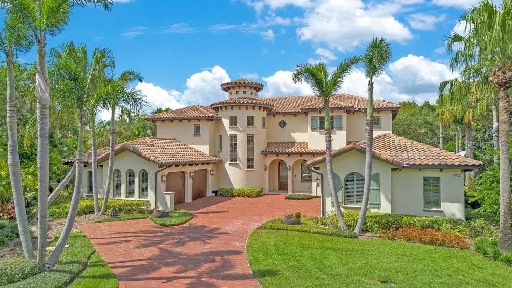 4906 Aviva Garden Court, Windermere, FL 34786 - #1