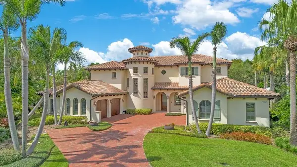 4906 Aviva Garden Court, WINDERMERE, FL 34786
