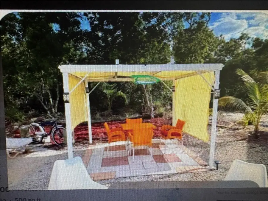 32 Grassy Lake Circle, Lake Placid, FL 33852 - #3