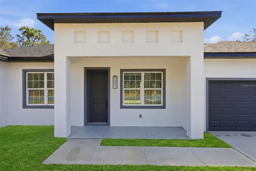 2111 SW 156th Place, Ocala, FL 34473 - #2