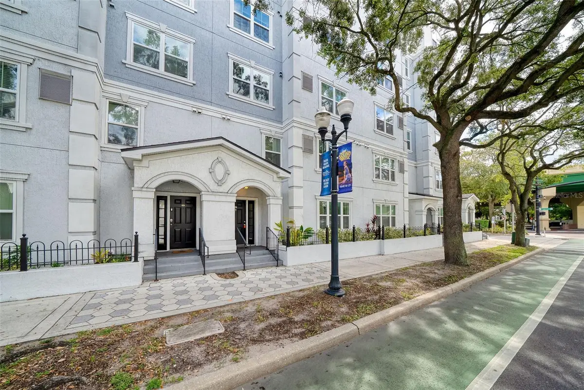 204 South Street #1053, Orlando, FL 32801 - #1