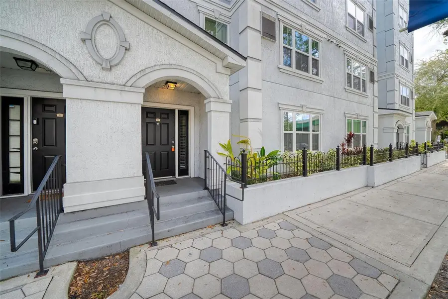 204 South Street #1053, Orlando, FL 32801 - #2