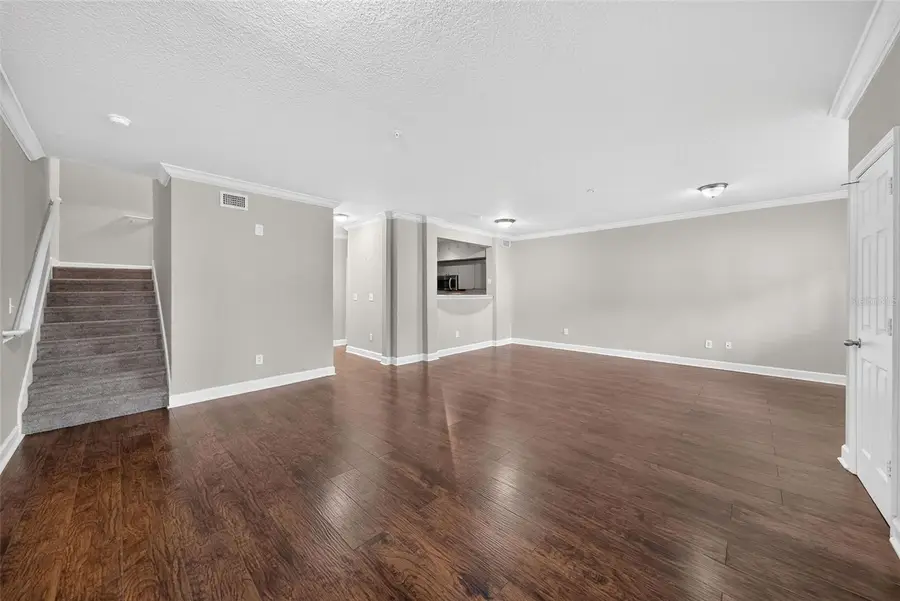 204 South Street #1053, Orlando, FL 32801 - #3