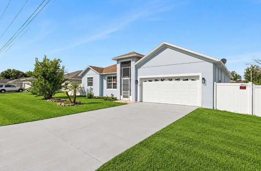 406 Bridgewater Court, Kissimmee, FL 34758 - #2