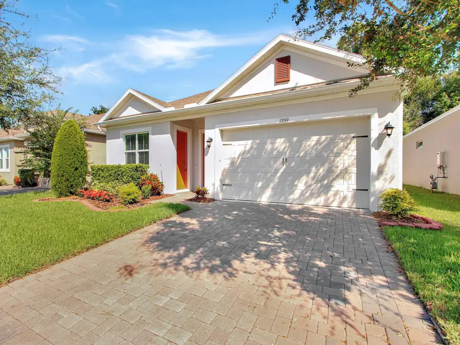 1950 Ibis Bay Court, Ocoee, FL 34761 - #2