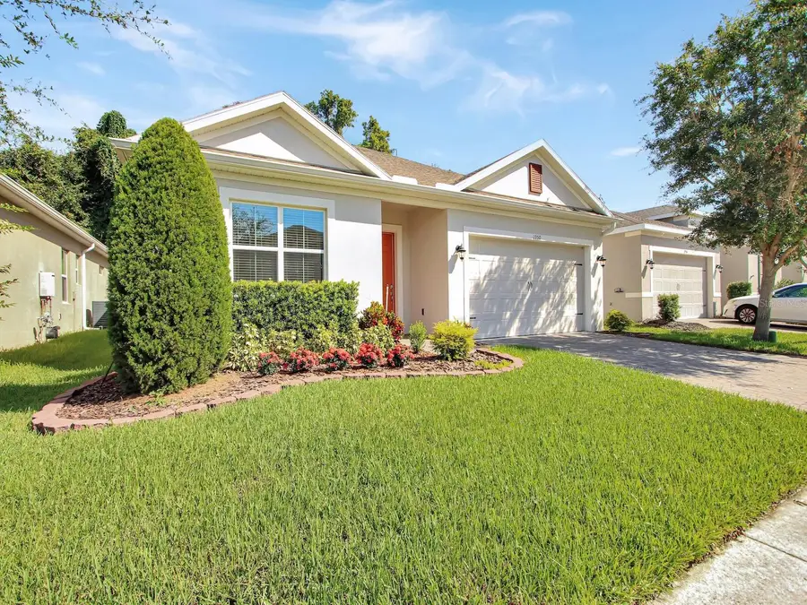 1950 Ibis Bay Court, Ocoee, FL 34761 - #3
