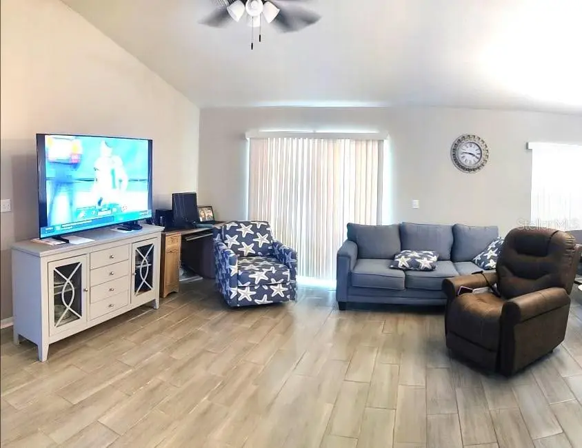 14938 Windy Mount Circle, Clermont, FL 34711 - #2