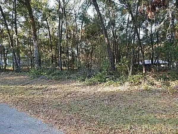 6049 E Seneca Street, INVERNESS, FL 34452