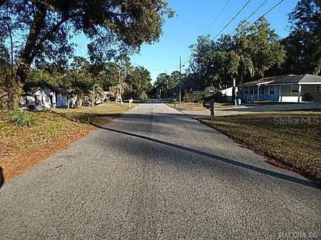 6049 E Seneca Street, Inverness, FL 34452 - #2