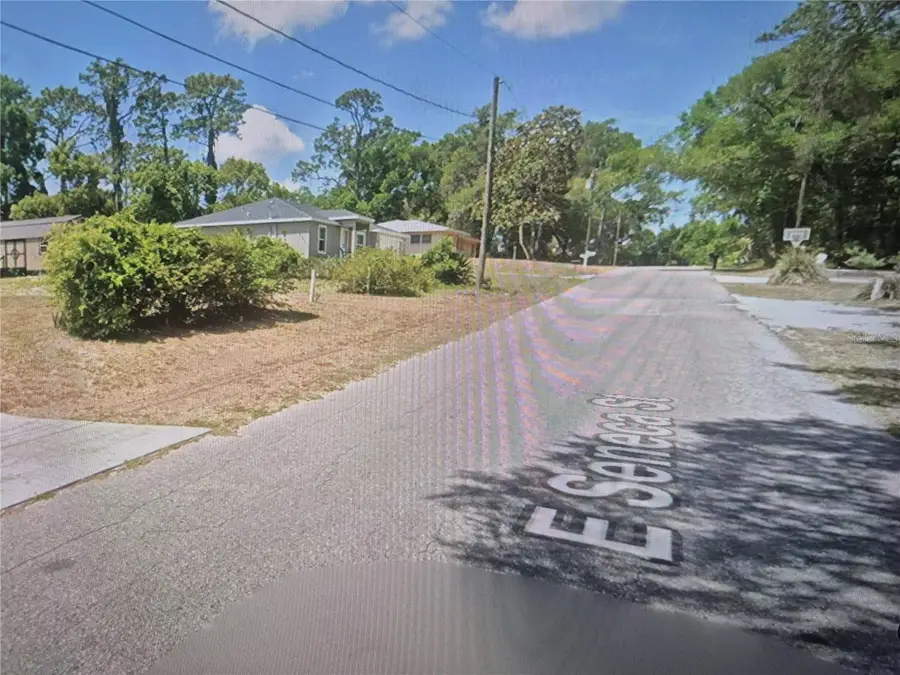 6049 E Seneca Street, Inverness, FL 34452 - #3