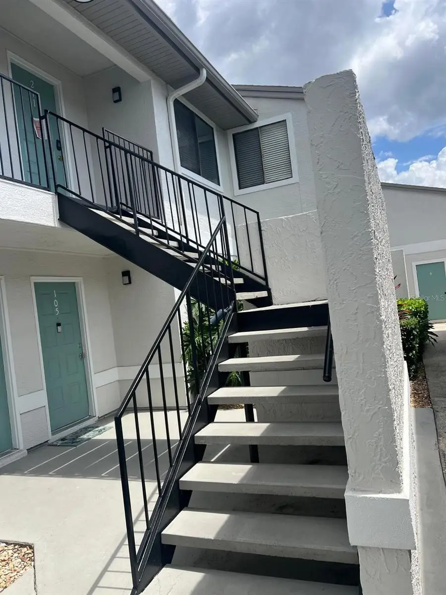 524 Sun Valley Village #211, Altamonte Springs, FL 32714 - #3