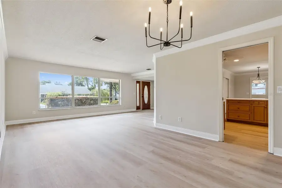 1417 Noble Street, Longwood, FL 32750 - #2