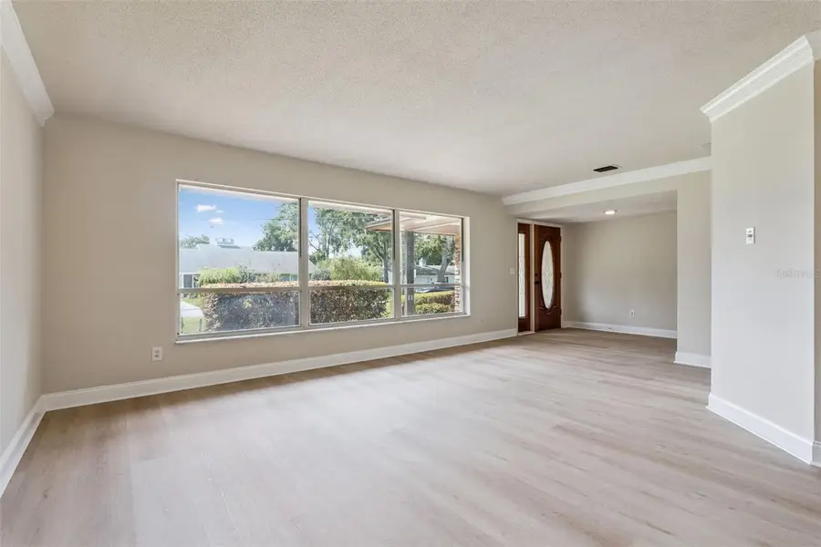 1417 Noble Street, Longwood, FL 32750 - #3