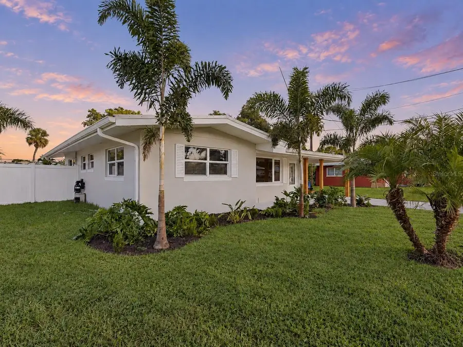3657 Kelly Street, Fort Myers, FL 33901 - #3