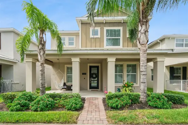 7584 Summerlake Groves Street, WINTER GARDEN, FL 34787