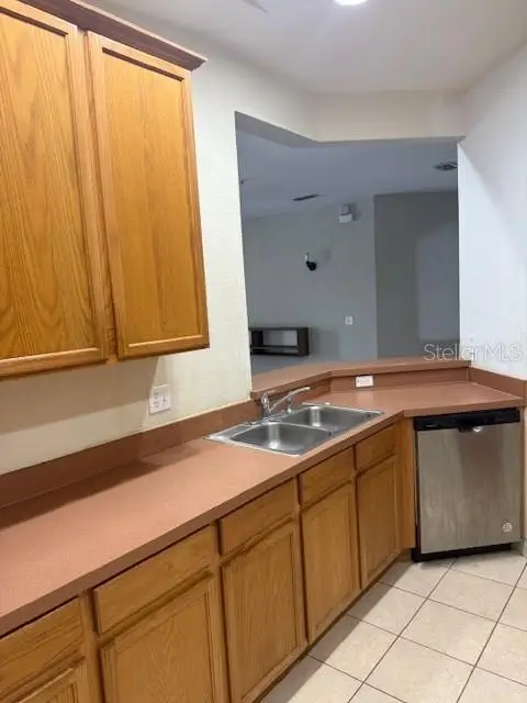 3025 Greystone Loop #302, Kissimmee, FL 34741 - #2