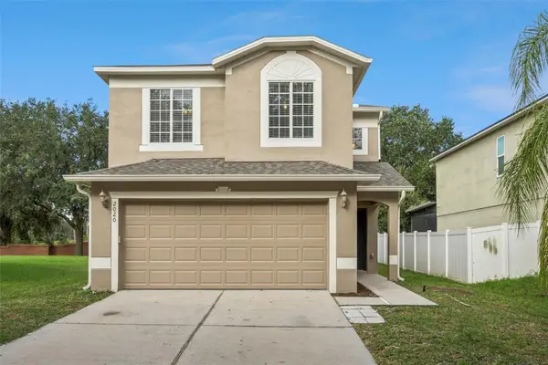 2020 Portcastle Circle, WINTER GARDEN, FL 34787