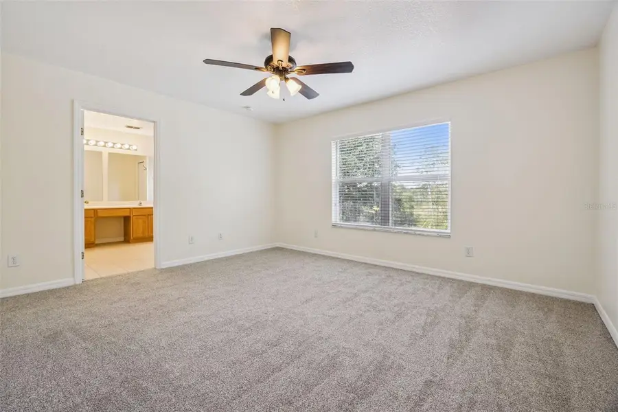 2020 Portcastle Circle, Winter Garden, FL 34787 - #3