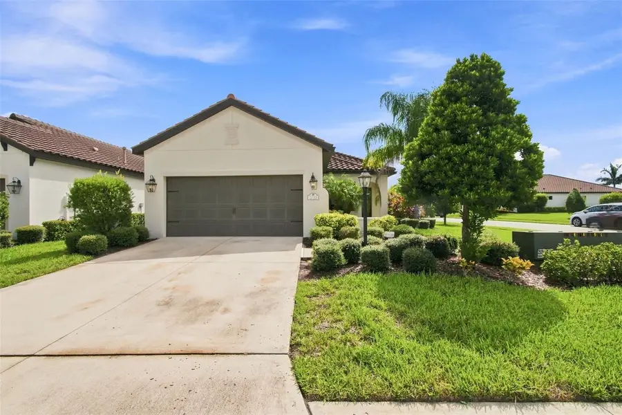 3723 Azurite Way, Bradenton, FL 34211 - #2