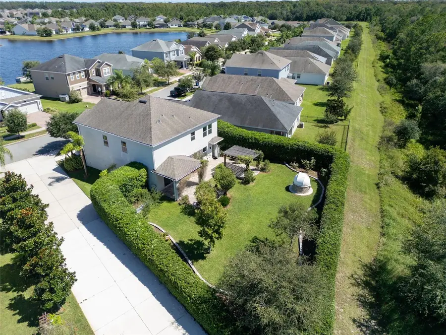 10192 Lovegrass Lane, Orlando, FL 32832 - #3