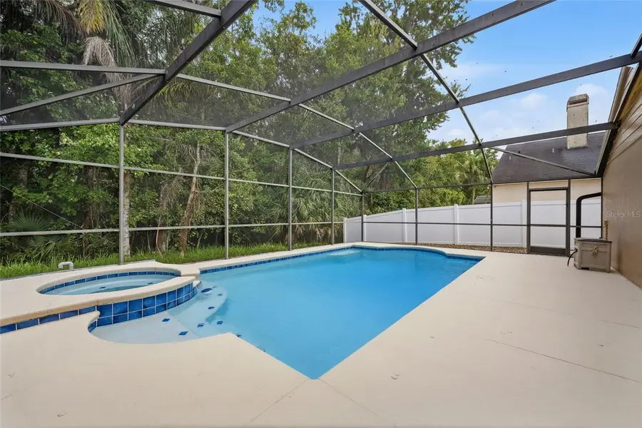 1362 Twin Rivers Boulevard, Oviedo, FL 32766 - #2