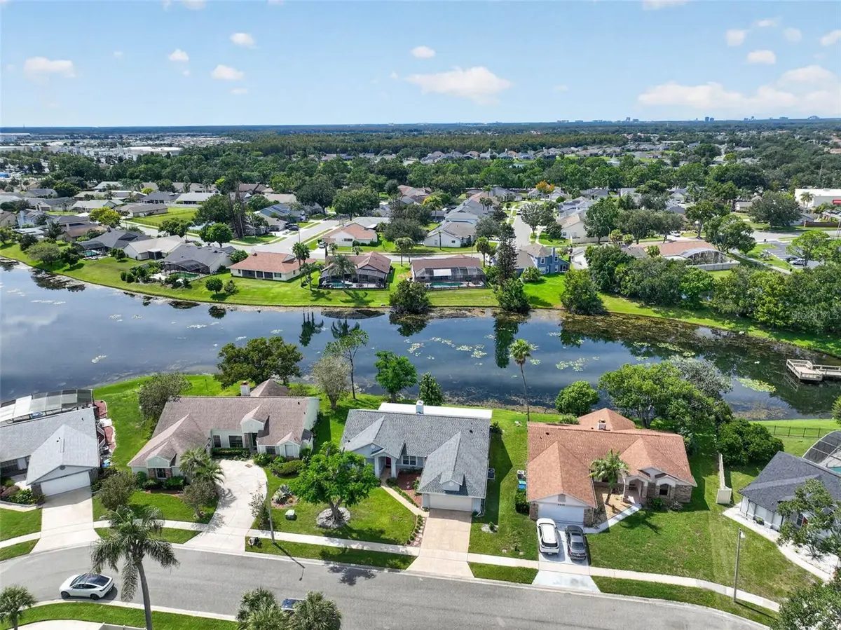 2925 Eagle Lake Drive, Orlando, FL 32837 - #1