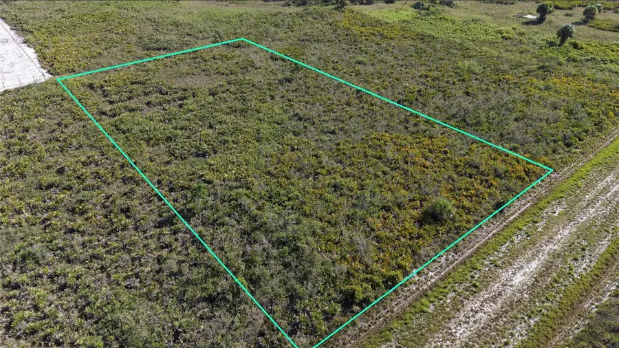 21282 NW 282nd Street, Okeechobee, FL 34972 - #2