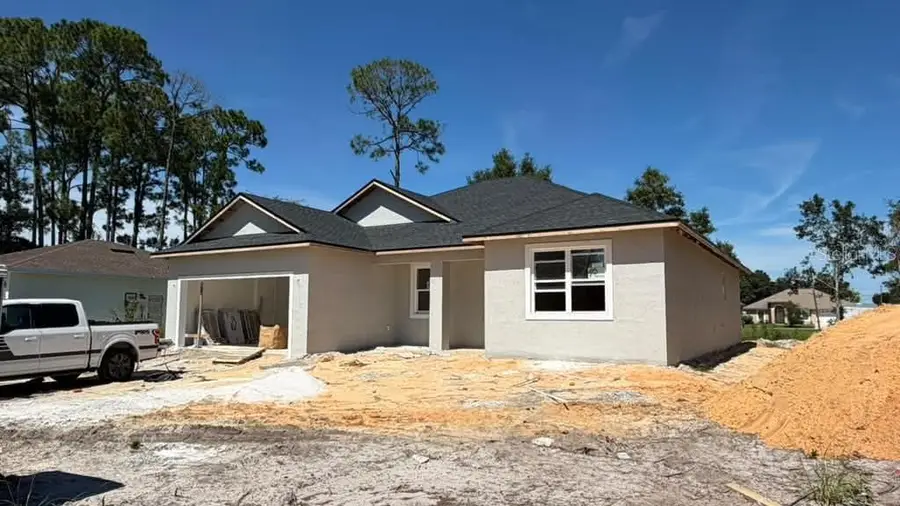 200 Memorial Drive, Sebring, FL 33870 - #2