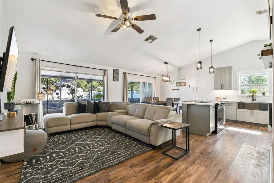 2167 Monastery Circle, Orlando, FL 32822 - #2