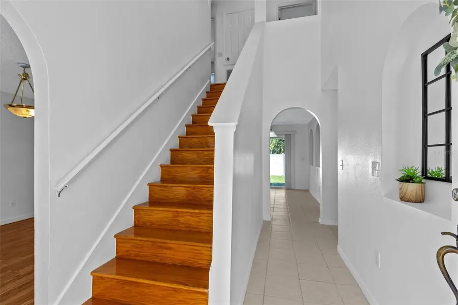 1316 Honey Road, Apopka, FL 32712 - #2