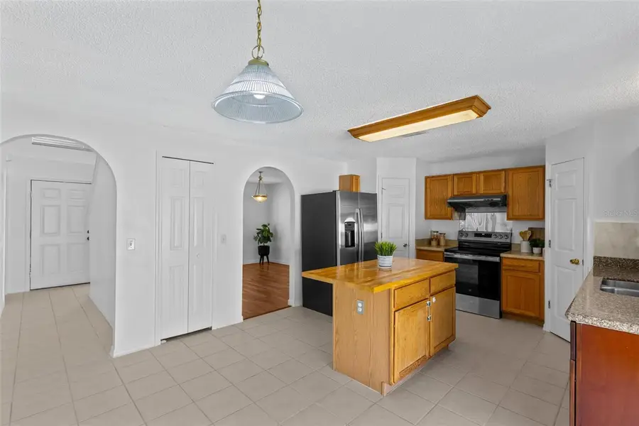 1316 Honey Road, Apopka, FL 32712 - #3