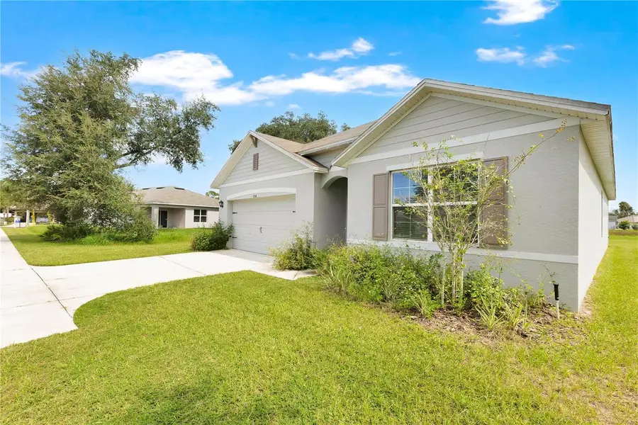 658 Cotulla Drive, Kissimmee, FL 34758 - #2