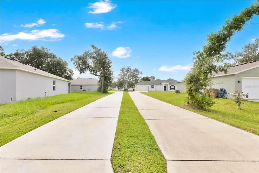 658 Cotulla Drive, Kissimmee, FL 34758 - #3