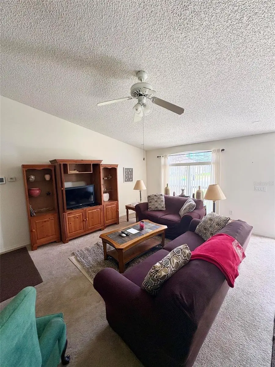 68 Baltimore Lane, Palm Coast, FL 32137 - #3