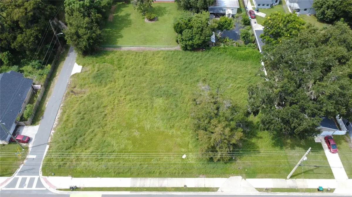 1908 S Rio Grande Avenue, Orlando, FL 32805 - #1