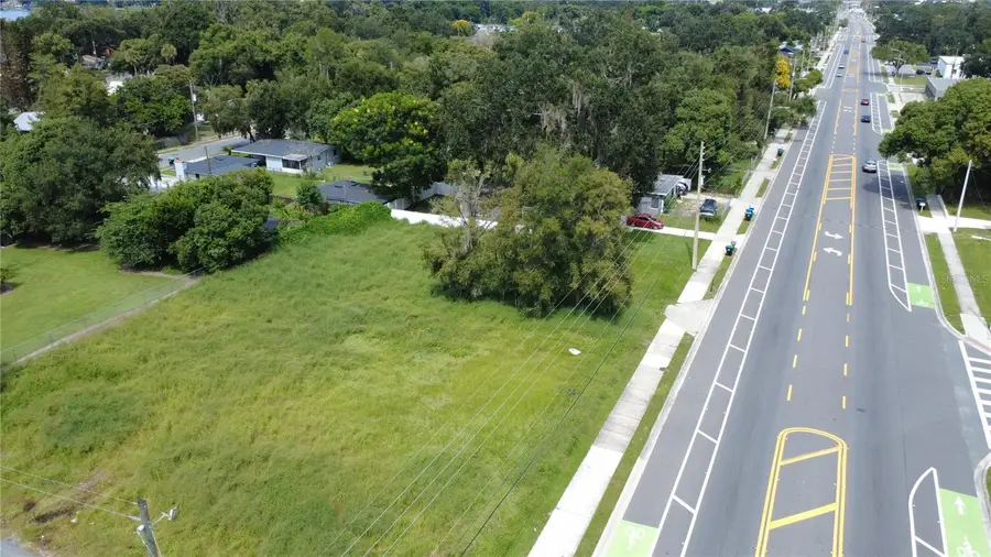 1908 S Rio Grande Avenue, Orlando, FL 32805 - #2