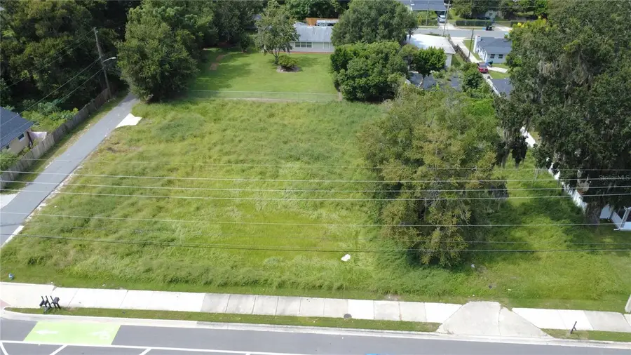 1908 S Rio Grande Avenue, Orlando, FL 32805 - #3