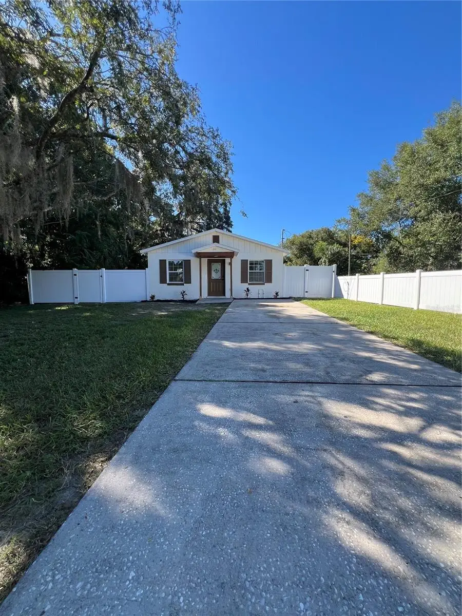 1314 Robie Avenue, Mount Dora, FL 32757 - #3