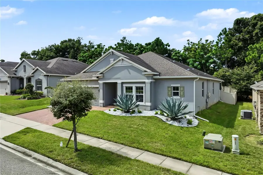 2832 Sugar Magnolia Drive, Ocoee, FL 34761 - #3