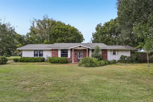 206 SE 28th Avenue, OCALA, FL 34471