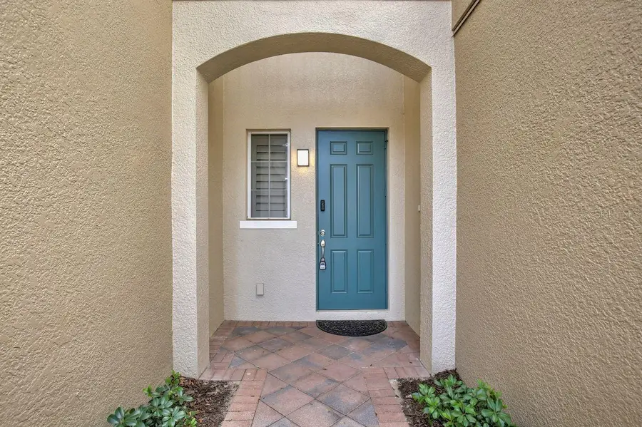 1724 Piedmont Place, Lake Mary, FL 32746 - #2