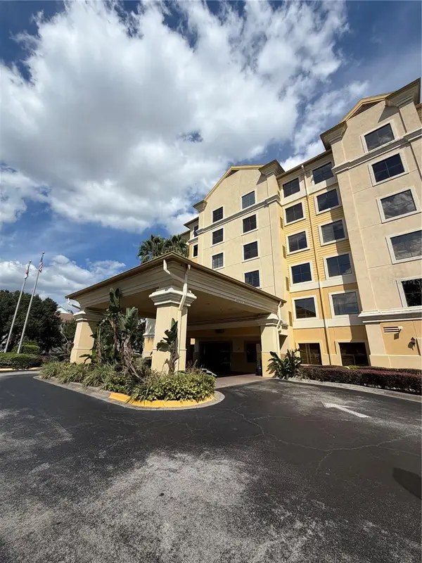 7601 Canada Avenue #433/435, ORLANDO, FL 32819